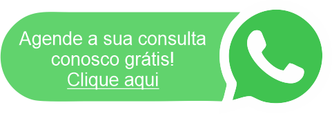https://www.joeljuniorodonto.com.br/whatsapp/example/img/zap.png